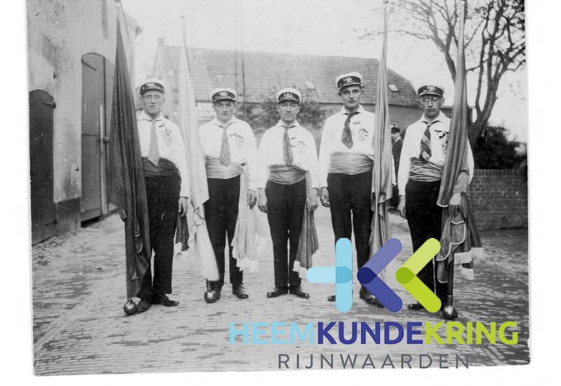 1925-0337 (2)